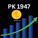 PK 1947 Game