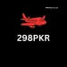 298PKR Game
