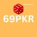 69PKR Game