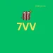 7VV Game