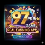 97 PKR Game
