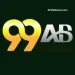 99AB Game