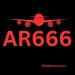 AR666 Game