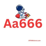 Aa666 Game