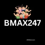 BMAX247 Game