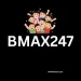 BMAX247 Game