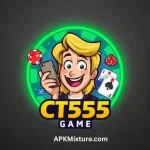 CT555 Game