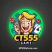 CT555 Game