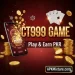CT999 Game
