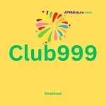 Club999 Game