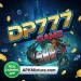 DP777 Game