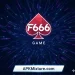 F666 Game