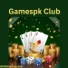 Gamespk Club