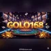 Golo168 Game