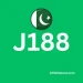 J188 Game