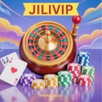 JILIVIP Game