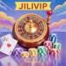 JILIVIP Game