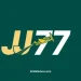 JJ77 Game