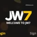 JW7 Game