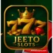 Jeeto slots