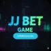 Jj bet game