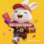 KK Lotto Game