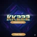 KK222 Game