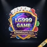 LG999 Game