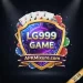LG999 Game