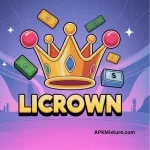 Licrown Game