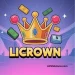 Licrown Game