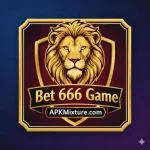 Lion Bet 666