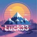 Luck33 Game