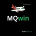 MQWin Game