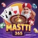Masti365 Game
