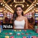 Nida Game