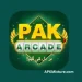 PAK Arcade