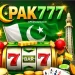 PAK777 Game