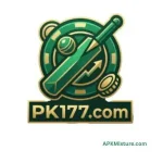 PK177 Game