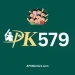 PK579 Game