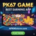 PK67 Game