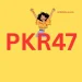 PKR47 Game