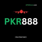 PKR888 Game
