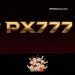 Px777 Game