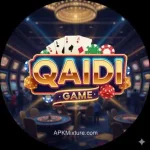 Qaidi 804 Game