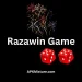 Razawin Game