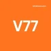 V77 Game
