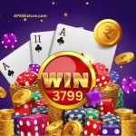 Win3799 Game