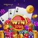 Win3799 Game