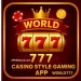 World777 Game